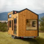 Team-tiny-house-on- wheels- header