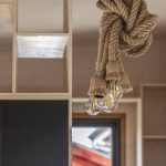 Team-Tiny-House-Deckenleuchte-Deckenlampe-aus-Tau-und-Seilen-