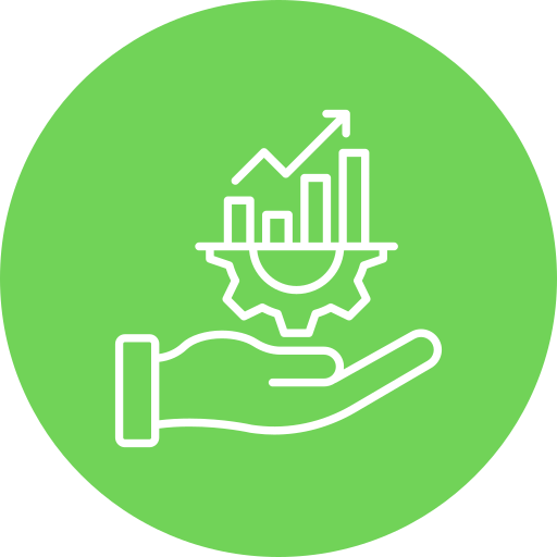 Team Tiny House Effizienz