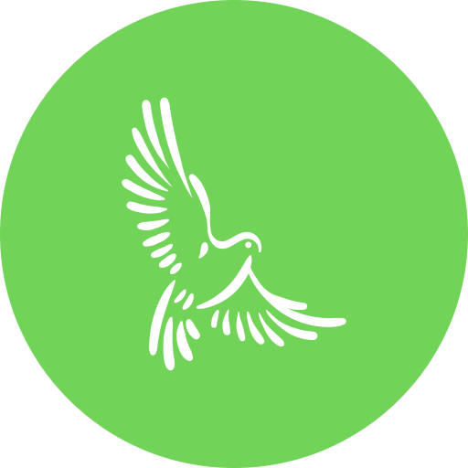 Team Tiny House Freiheit