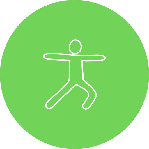 Team Tiny House Flexibilität