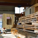 einblicke-in-die-werkshalle-der-firma-team-tiny-house-in-baden-wuerttemberg